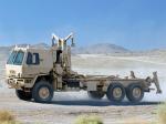 Oshkosh FMTV 6x6 8.8-Ton LHS 2010 года